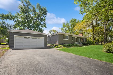 133 Maple Court Bloomingdale IL 60108