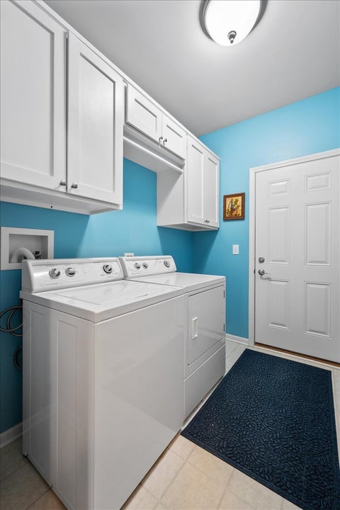 Tiny photo for 11595 Richmond Lane, Huntley, IL 60142 (MLS # 12744137)
