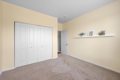 Tiny photo for 11595 Richmond Lane, Huntley, IL 60142 (MLS # 12744137)