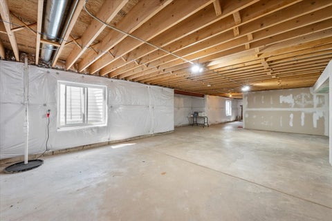 Tiny photo for 11595 Richmond Lane, Huntley, IL 60142 (MLS # 12744137)