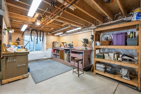 Tiny photo for 11595 Richmond Lane, Huntley, IL 60142 (MLS # 12744137)
