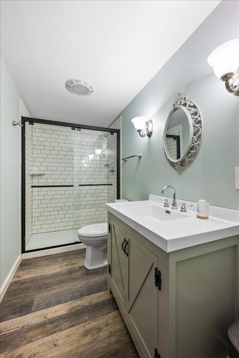Tiny photo for 11595 Richmond Lane, Huntley, IL 60142 (MLS # 12744137)