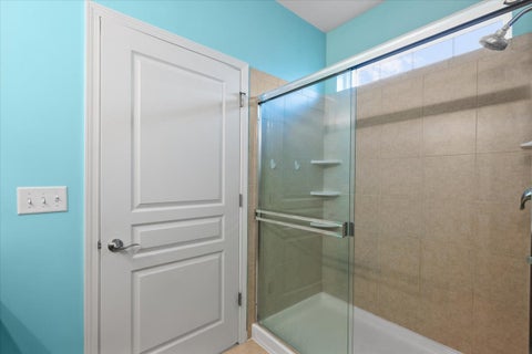 Tiny photo for 11595 Richmond Lane, Huntley, IL 60142 (MLS # 12744137)