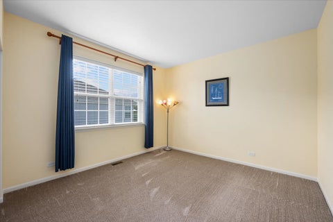 Tiny photo for 11595 Richmond Lane, Huntley, IL 60142 (MLS # 12744137)