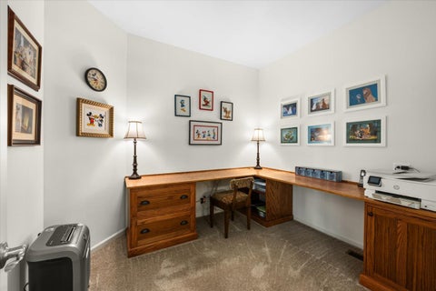 Tiny photo for 11595 Richmond Lane, Huntley, IL 60142 (MLS # 12744137)