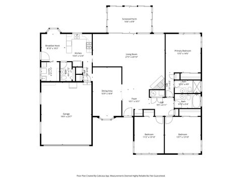 Tiny photo for 6250 W 127th Place, Palos Heights, IL 60463 (MLS # 12746852)