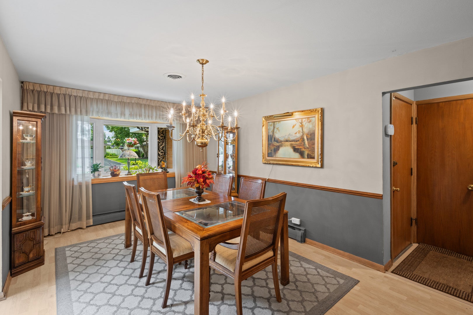 6250 W 127th Place