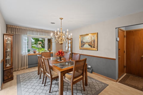 Tiny photo for 6250 W 127th Place, Palos Heights, IL 60463 (MLS # 12746852)