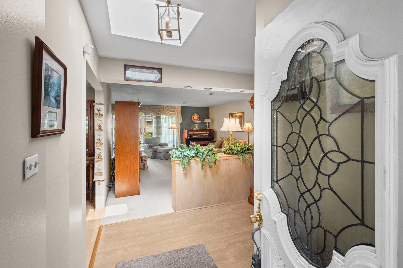 6250 W 127th Place