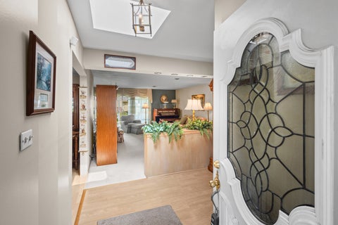 Tiny photo for 6250 W 127th Place, Palos Heights, IL 60463 (MLS # 12746852)