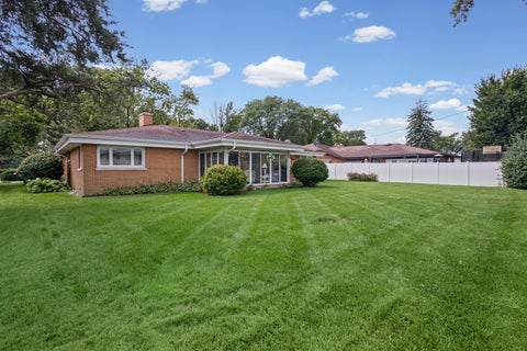 Tiny photo for 6250 W 127th Place, Palos Heights, IL 60463 (MLS # 12746852)
