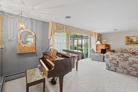 Tiny photo for 6250 W 127th Place, Palos Heights, IL 60463 (MLS # 12746852)