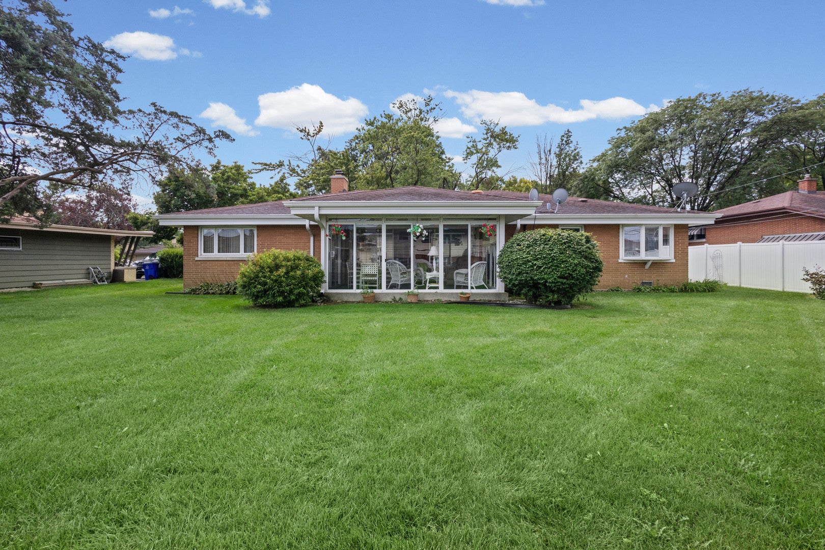 6250 W 127th Place