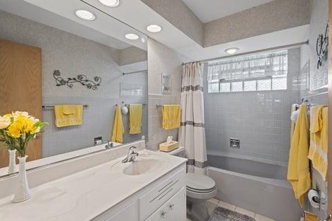 Tiny photo for 6250 W 127th Place, Palos Heights, IL 60463 (MLS # 12746852)