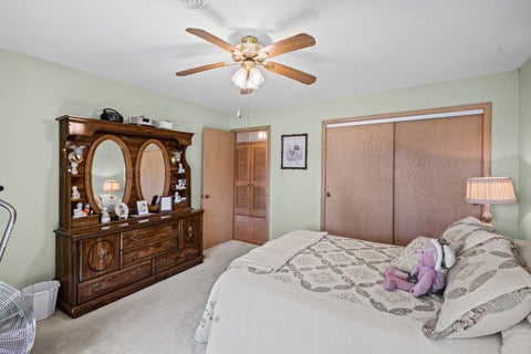 Tiny photo for 6250 W 127th Place, Palos Heights, IL 60463 (MLS # 12746852)