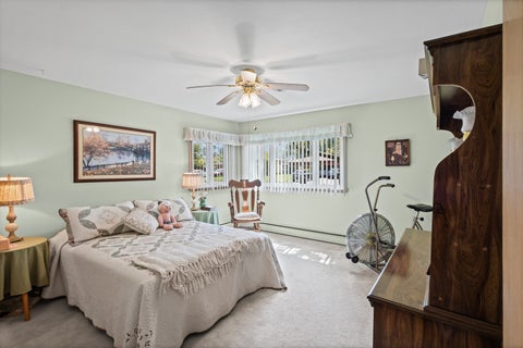 Tiny photo for 6250 W 127th Place, Palos Heights, IL 60463 (MLS # 12746852)