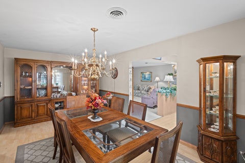 Tiny photo for 6250 W 127th Place, Palos Heights, IL 60463 (MLS # 12746852)