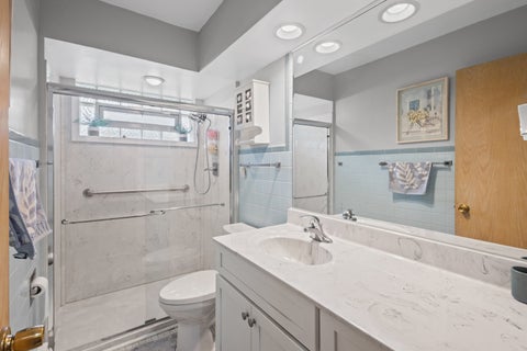 Tiny photo for 6250 W 127th Place, Palos Heights, IL 60463 (MLS # 12746852)