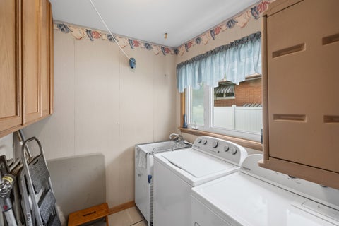 Tiny photo for 6250 W 127th Place, Palos Heights, IL 60463 (MLS # 12746852)