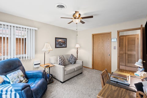 Tiny photo for 6250 W 127th Place, Palos Heights, IL 60463 (MLS # 12746852)