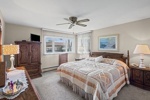 Tiny photo for 6250 W 127th Place, Palos Heights, IL 60463 (MLS # 12746852)