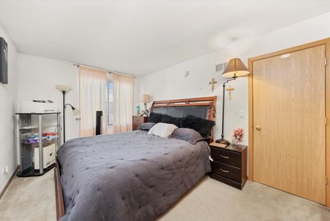 Tiny photo for 46 Harmony Lane, Romeoville, IL 60446 (MLS # 12382035)