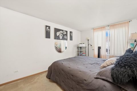 Tiny photo for 46 Harmony Lane, Romeoville, IL 60446 (MLS # 12382035)