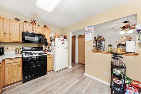 Tiny photo for 46 Harmony Lane, Romeoville, IL 60446 (MLS # 12382035)