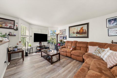 Tiny photo for 46 Harmony Lane, Romeoville, IL 60446 (MLS # 12382035)