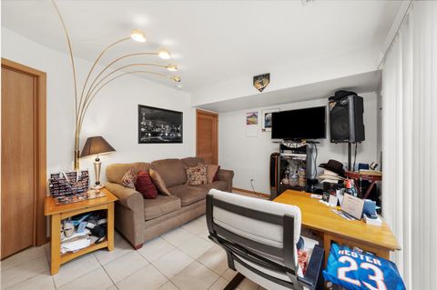 Tiny photo for 46 Harmony Lane, Romeoville, IL 60446 (MLS # 12382035)