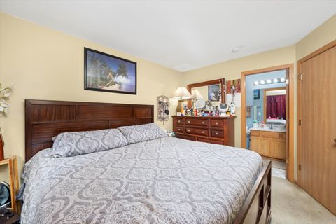 Tiny photo for 46 Harmony Lane, Romeoville, IL 60446 (MLS # 12382035)