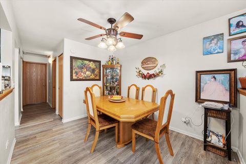 Tiny photo for 46 Harmony Lane, Romeoville, IL 60446 (MLS # 12382035)