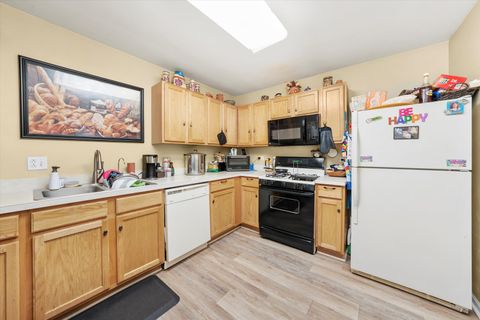 Tiny photo for 46 Harmony Lane, Romeoville, IL 60446 (MLS # 12382035)