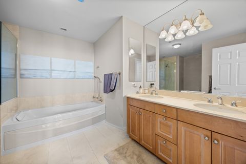 Tiny photo for 21 E Huron Street #3601, Chicago, IL 60611 (MLS # 12559658)