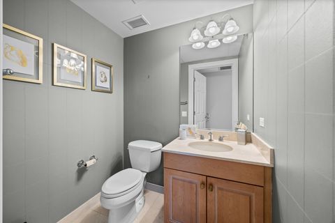 Tiny photo for 21 E Huron Street #3601, Chicago, IL 60611 (MLS # 12559658)