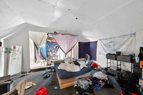 Tiny photo for 6200 S Paulina Street, Chicago, IL 60636 (MLS # 12496377)