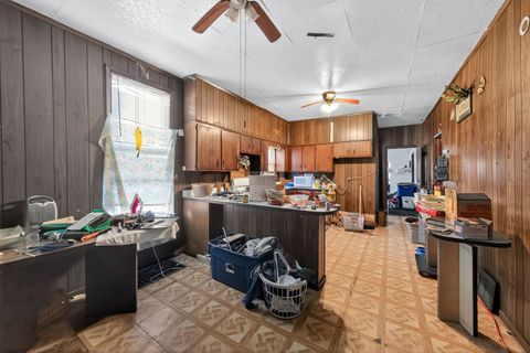 Tiny photo for 6200 S Paulina Street, Chicago, IL 60636 (MLS # 12496377)