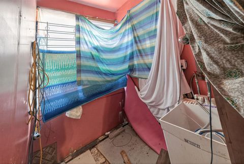 Tiny photo for 6200 S Paulina Street, Chicago, IL 60636 (MLS # 12496377)