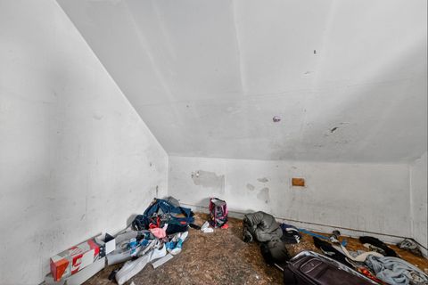 Tiny photo for 6200 S Paulina Street, Chicago, IL 60636 (MLS # 12496377)