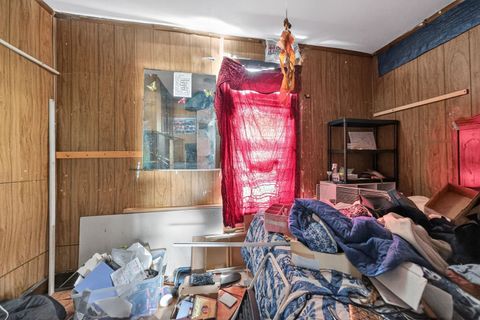 Tiny photo for 6200 S Paulina Street, Chicago, IL 60636 (MLS # 12496377)