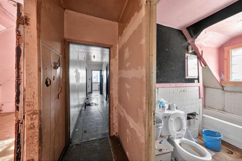 Tiny photo for 6200 S Paulina Street, Chicago, IL 60636 (MLS # 12496377)