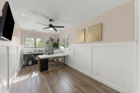 Tiny photo for 207 Meadow Wood Drive, Joliet, IL 60431 (MLS # 12425488)