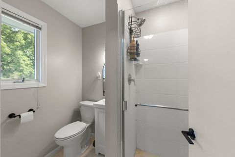 Tiny photo for 207 Meadow Wood Drive, Joliet, IL 60431 (MLS # 12425488)