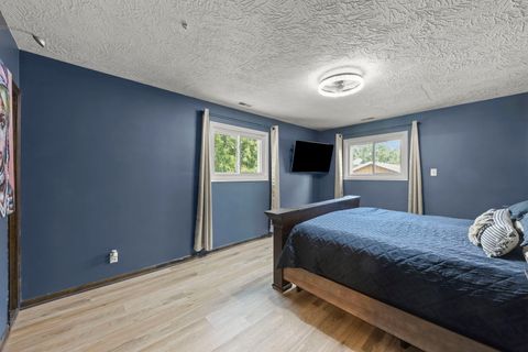 Tiny photo for 207 Meadow Wood Drive, Joliet, IL 60431 (MLS # 12425488)