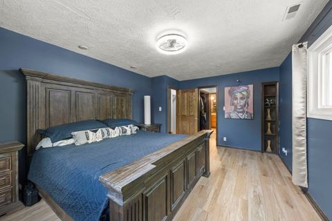 Tiny photo for 207 Meadow Wood Drive, Joliet, IL 60431 (MLS # 12425488)