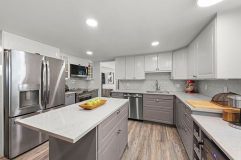 Tiny photo for 207 Meadow Wood Drive, Joliet, IL 60431 (MLS # 12425488)