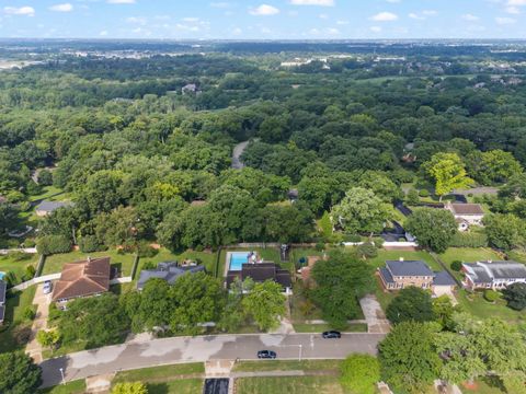 Tiny photo for 207 Meadow Wood Drive, Joliet, IL 60431 (MLS # 12425488)