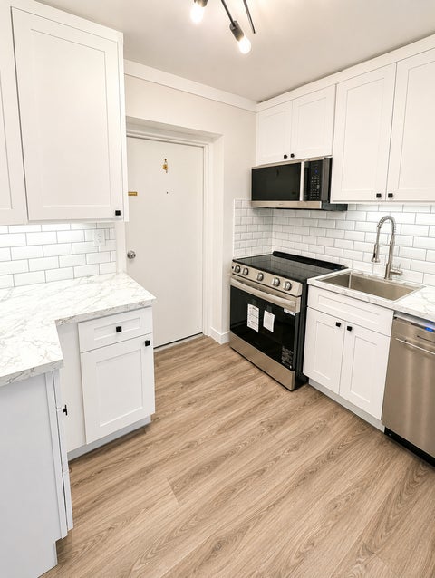 Tiny photo for 8627 Grand Avenue #4, River Grove, IL 60171 (MLS # 12686006)