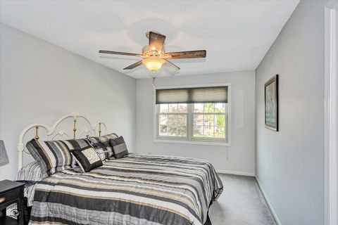 Tiny photo for Beecher, IL 60401 (MLS # 12580988)