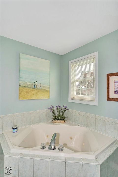 Tiny photo for Beecher, IL 60401 (MLS # 12580988)